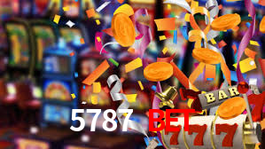 Baixar Cassino 5787 Bet