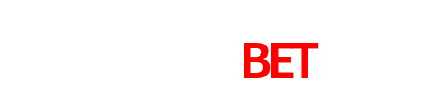 5787 Bet