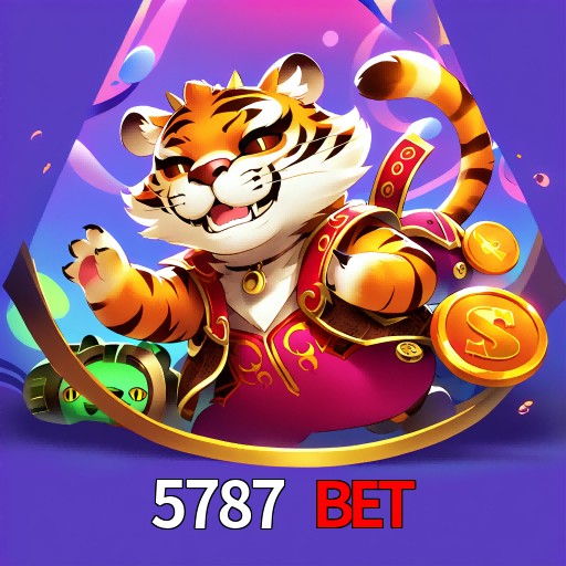 5787 Bet 